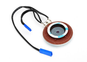 Traxxas Sound Output Module (speaker)  On Board Audio System