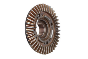 Traxxas Ring gear, differential
