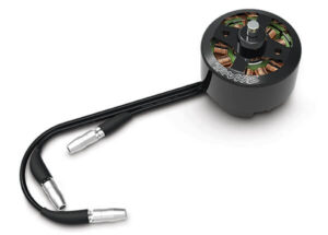 Traxxas Motor, brushless