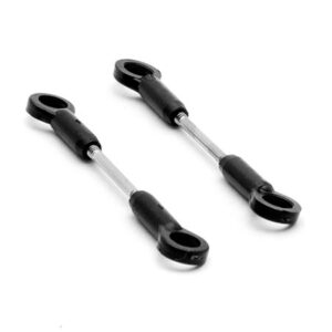 Fbl Linkage Set: 360 CFX