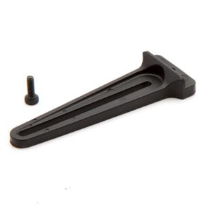 Blade Anti-Rotation Bracket: 360 CFX - BLH4721