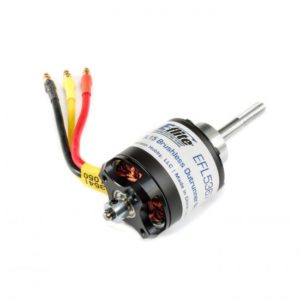 15BL 1050KV Motor:Maule M-7 1.5m EFL5367