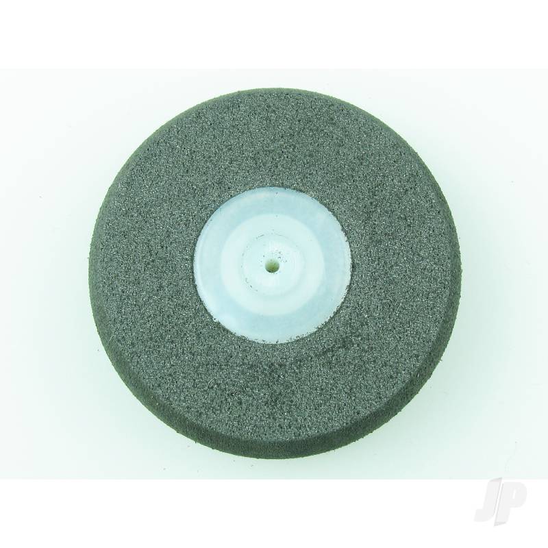 1.5in Mini Light Wheels