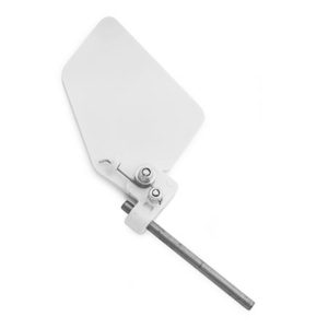 E-Flite Apprentice ESP 15e Float set Water Rudder Assembly