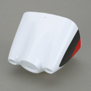 E-Flite Apprentice Cowl