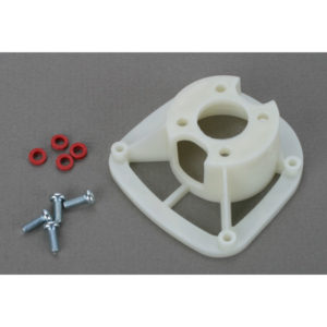 E-Flite Apprentice Motor Mount