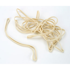 E-Flite Apprentice Rubber Bands (8)