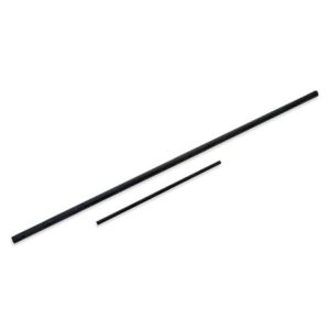 E-Flite Carbon-Z Cub Wing & Stabiliser Tube