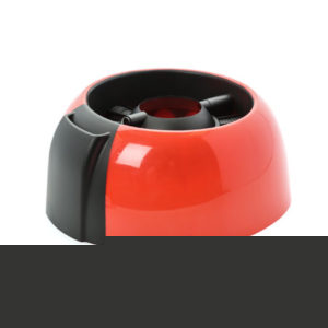 E-Flite Cowling: Carbon-Z-T-28