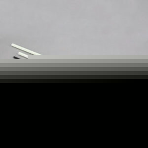 E-Flite Wingtube Set: Carbon-Z T-28