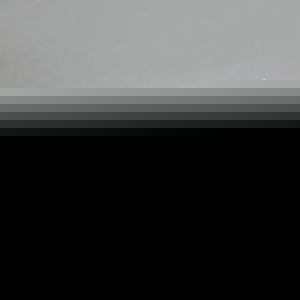 E-Flite Vertical Tail with Hardware: Carbon-Z T-28