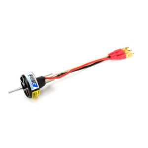 E-Flite C-Ray 180 2500kv Brushless Outrunner Motor