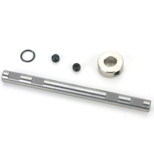 E-Flite Power 46 Outrunner Shaft Only