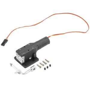 E-Flite 15 size 90 degree nose EFLG1590N