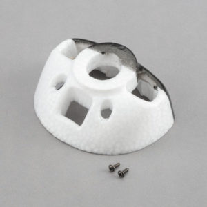 E-Flite Cowl: Timber EFL5254