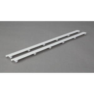 E-Flite Leading Edge Slats: Timber EFL5255