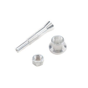 E-Flite Prop Adapter: Timber EFL5263