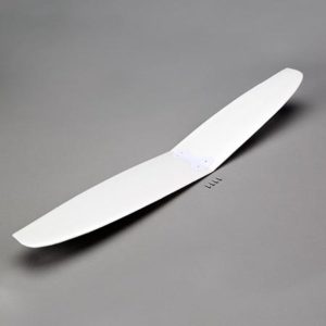 E-Flite Wing: UMX Whipit EFLU3102