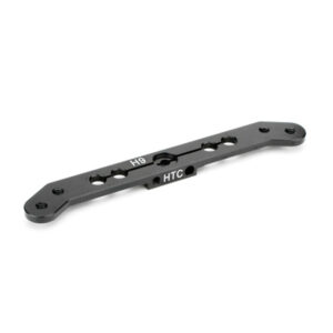 Aluminum Double Sx Arm, 3 Hitec