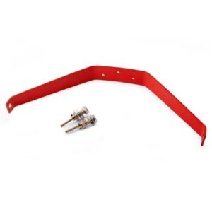 Main LG w/ Axles: Meridian 10cc