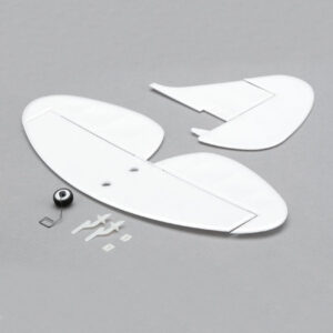 Tail Set: Sport Cub S