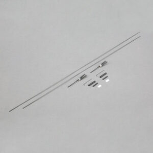 PUSHROD SET: STRATOCAM