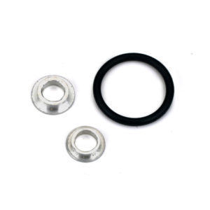 E-Flite Park 250/300 Outrunner Prop Saver Adapter & O-rings