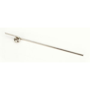 E-Flite 10 - 15 Left Main Wire Strut EFLG102