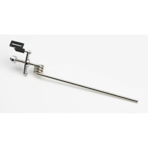 E-Flite 10 - 15 Nose Gear Wire Strut EFLG112