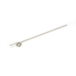 E-Flite 25 - 46 Left Main Wire Strut EFLG302