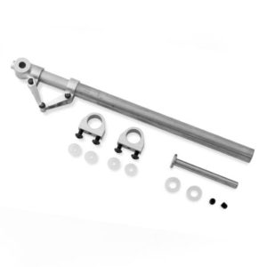 E-Flite 60-120 BF109 Right Main Strut EFLG511109R