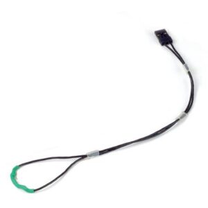 Spektrum Telemetry Head Temperature Sensor