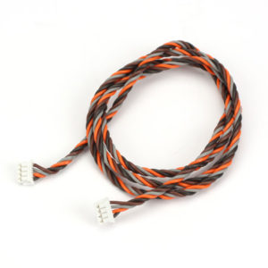 Spektrum Spektrum X-Bus Extension 24 inch