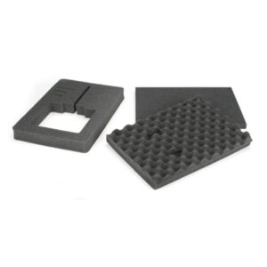 Spektrum Transmitter Case Foam Inner