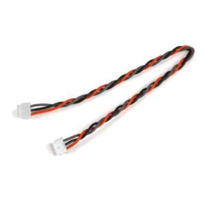 Remote Receiver Extension 6-inch