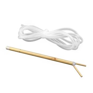 Spektrum Replacement Pitot Tube with Tubing