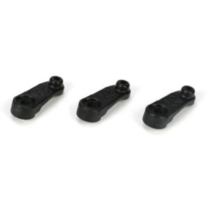 Servo Horn Set, Steering: 22