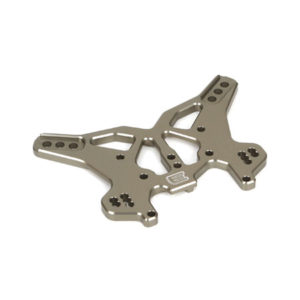 Losi 8ight-E 3.0 Rear Shock Tower - TLR244015