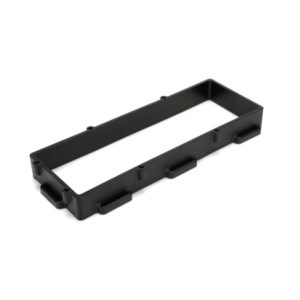Losi Battery Tray: 8IGHT-T E 3.0 - TLR241012
