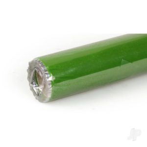 2m Easycoat Bright Green (42)