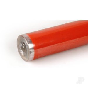 2m Easycoat Bright Red (22)