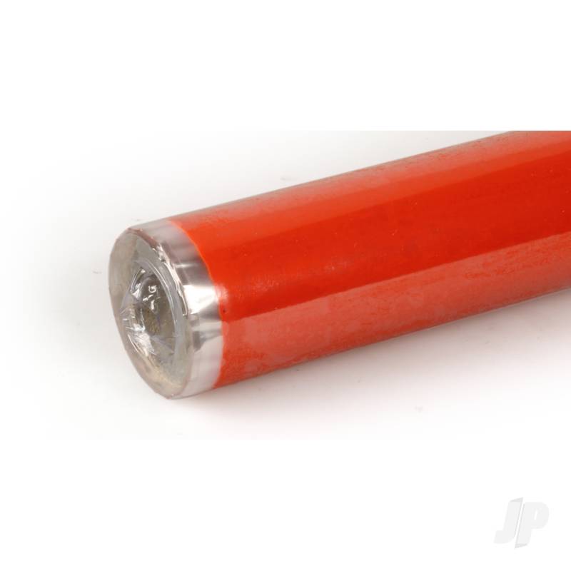 2m Easycoat Bright Red (22)