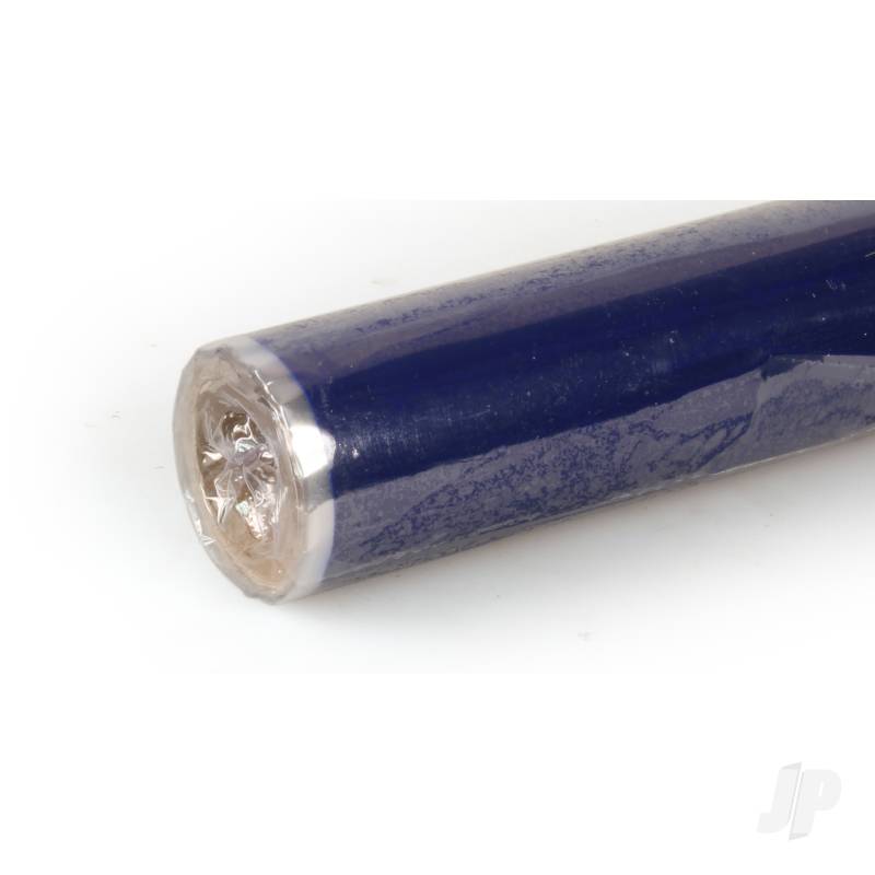 2m Easycoat Dark Blue (52)