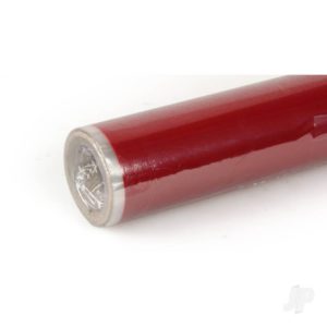 2m Easycoat Dark Red (20)