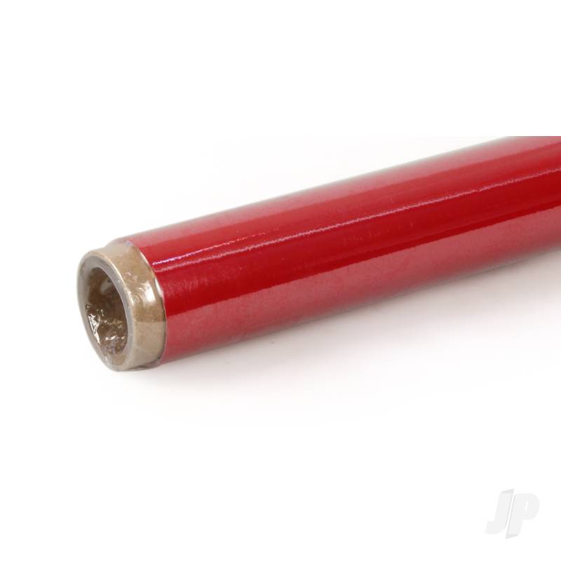 2m Oralight Ferrari Red (23)