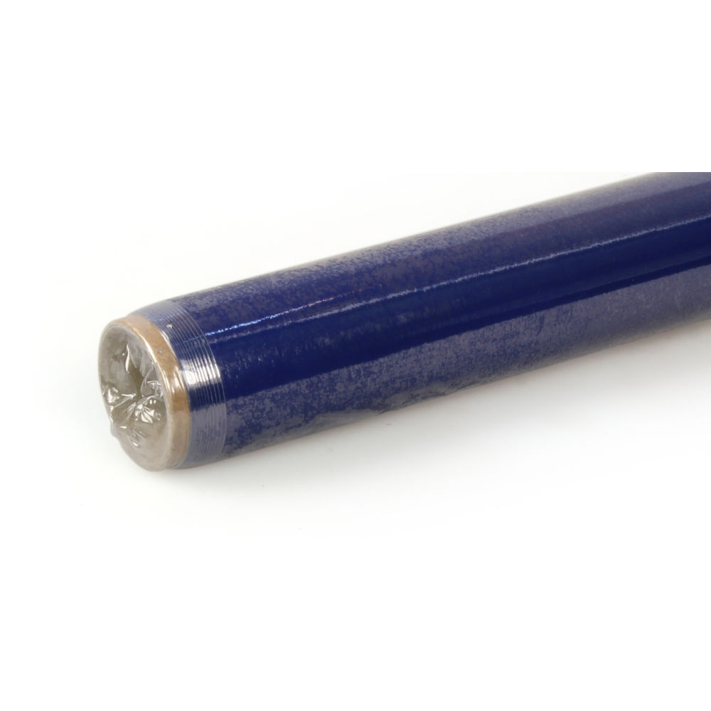 2m Oralight Opaque Dark Blue (52)