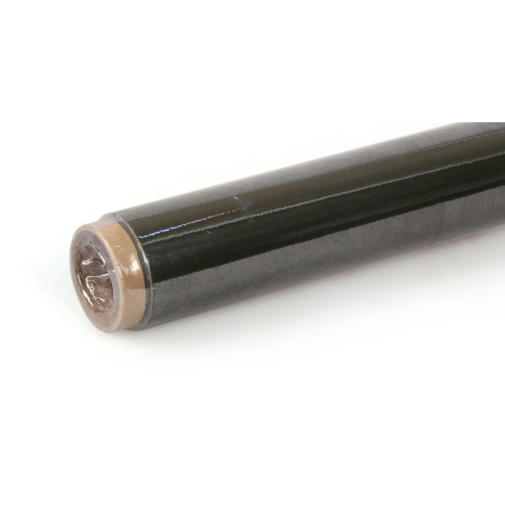 2m Oralight Opaque Olive Drab (18)