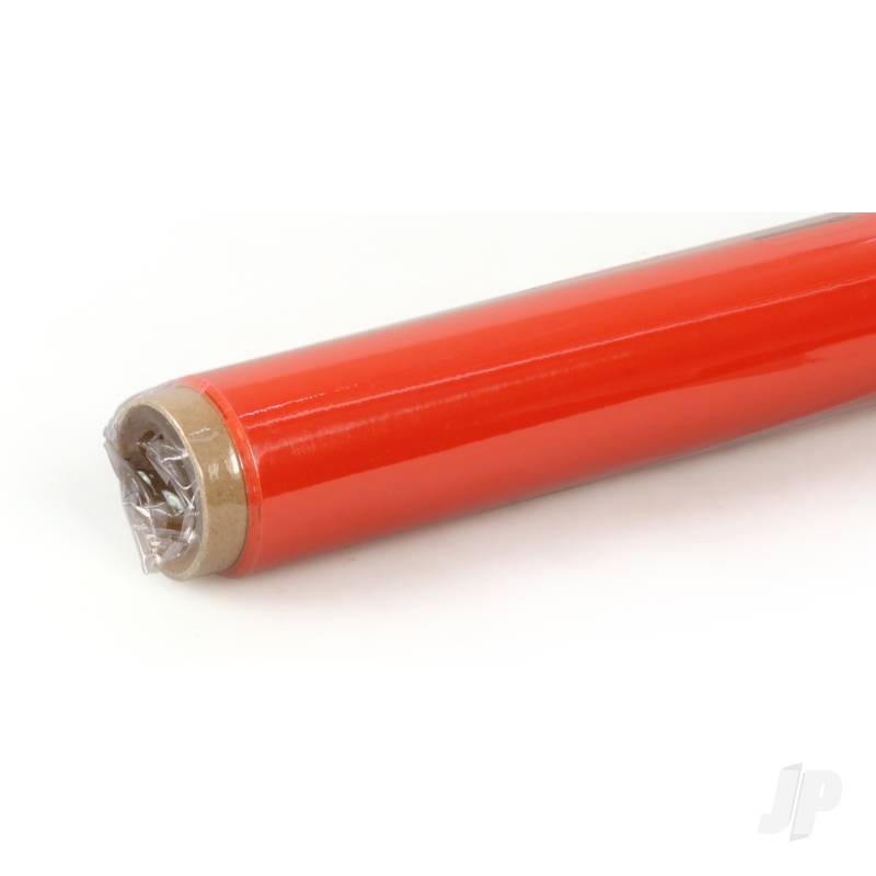 2m Oralight Opaque Orange (60)