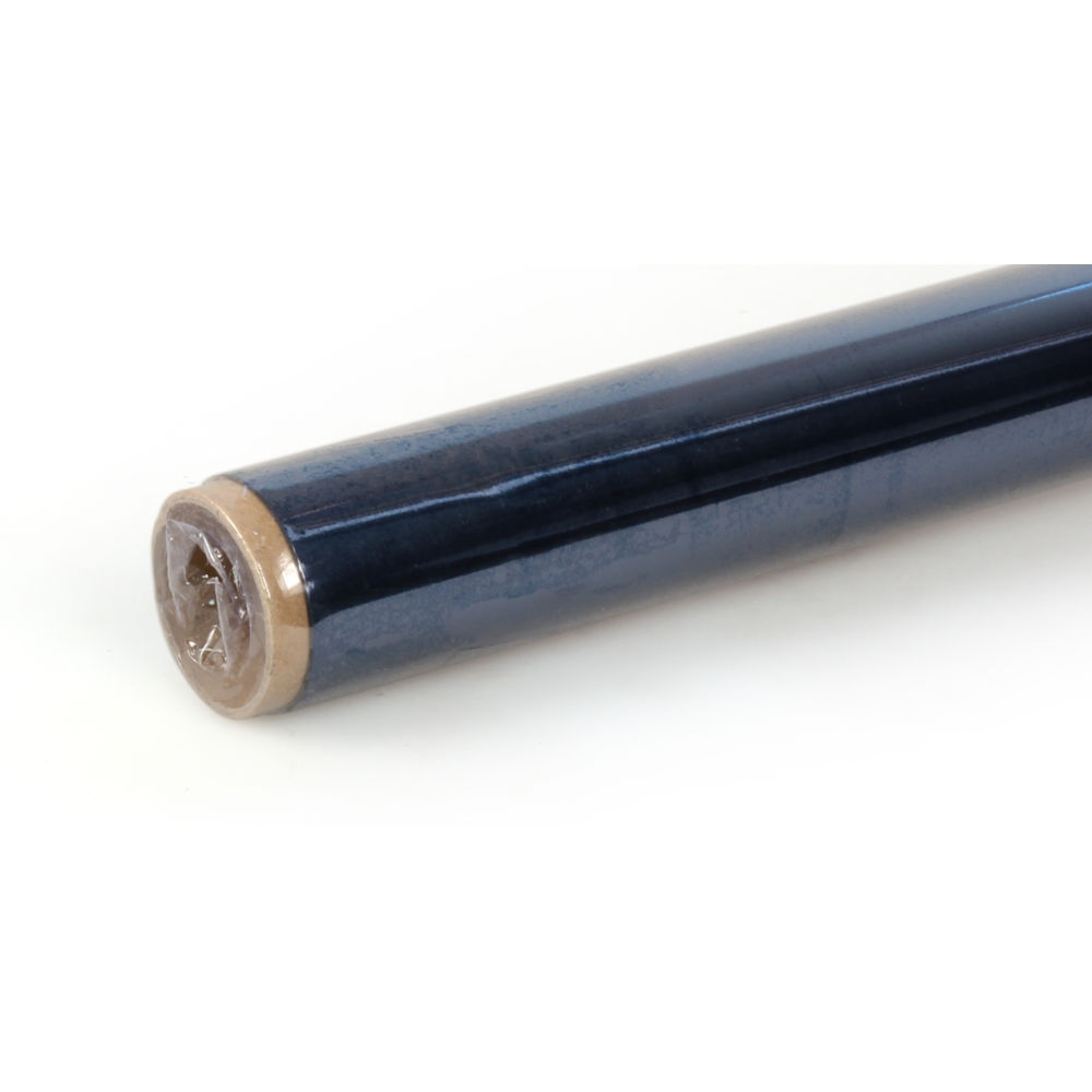 2m Oralight Transparent Blue (59)