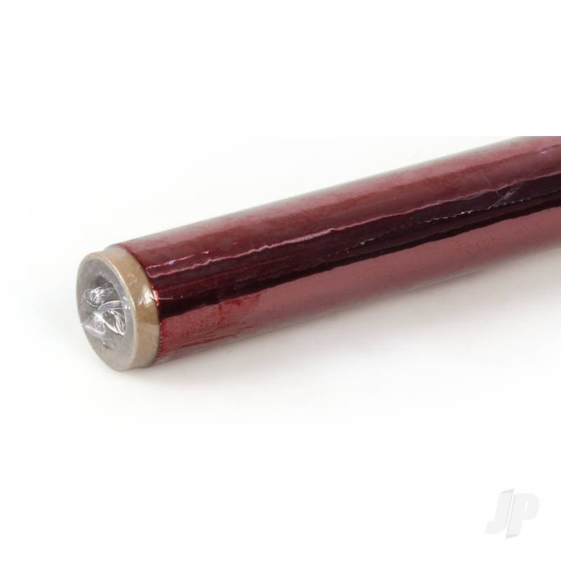 2m Oralight Transparent Red (29)